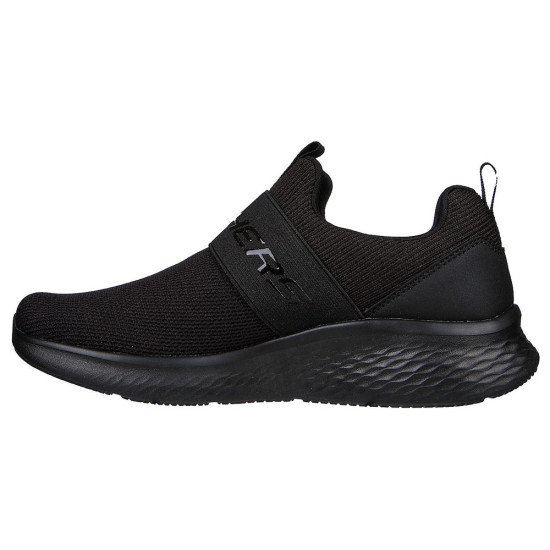Skechers Skech-Lite Pro